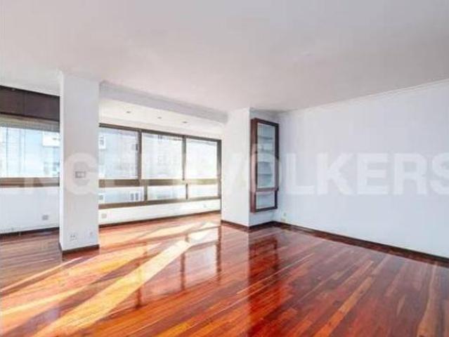 Piso Venta Vigo, Praza España Zona Corte Inglés