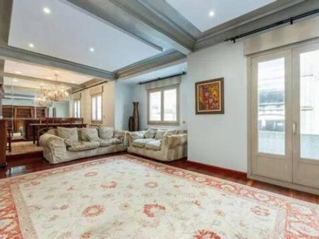 Piso Venta Vigo, Praza España Zona Corte Inglés