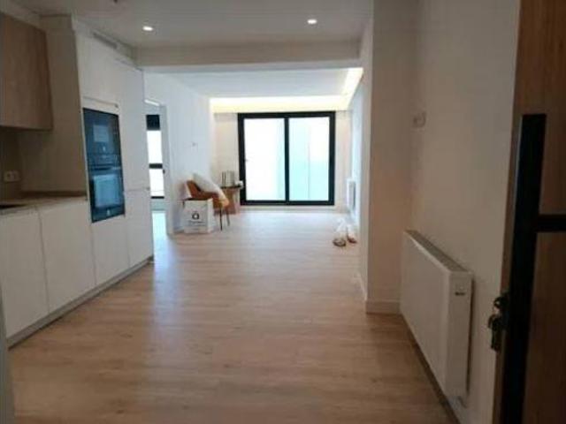 Piso Venta Vigo, Teis