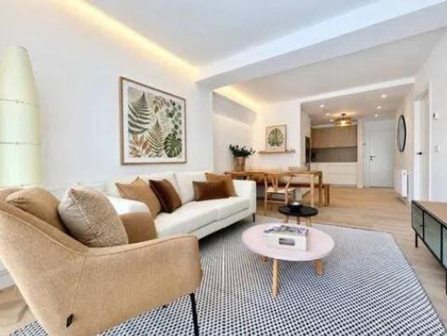 Piso Venta Vigo, Teis