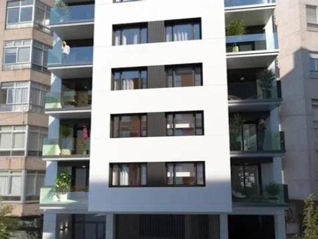 Piso Venta Vigo, Teis