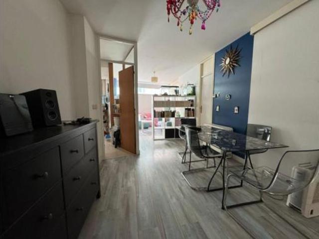 Piso Venta Vigo, Teis