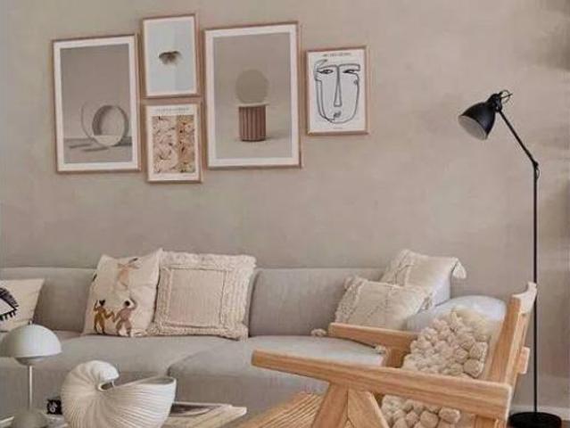 Piso Venta Vigo, Teis