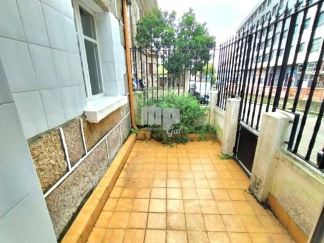 Piso Venta Vigo, Teis