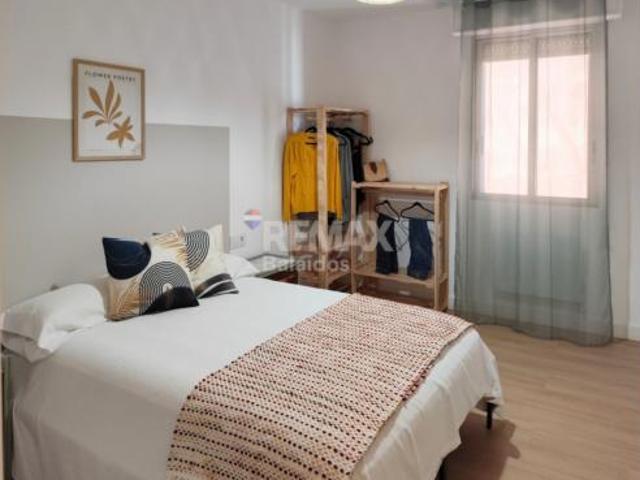 Piso Venta Vigo, Teis