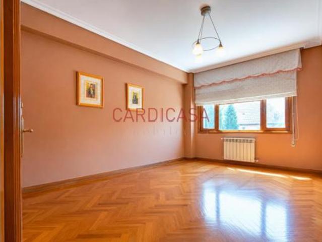 Piso Venta Vigo, Teis