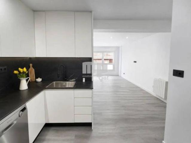 Piso Venta Vigo, Teis