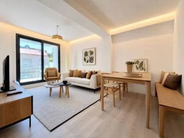 Piso Venta Vigo, Teis