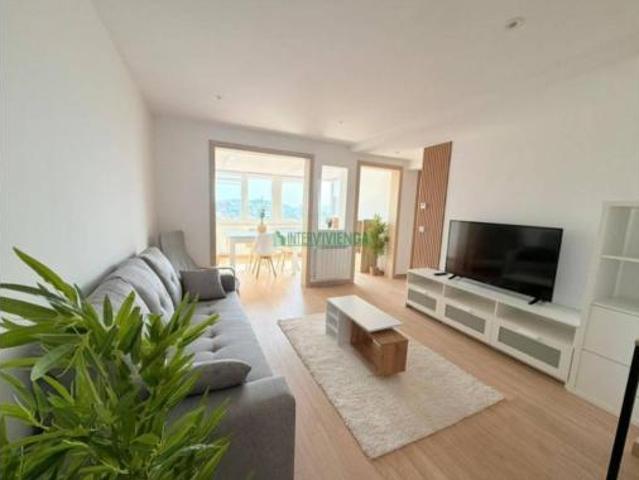 Piso Venta Vigo, Teis