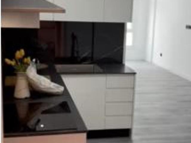 Piso Venta Vigo, Teis