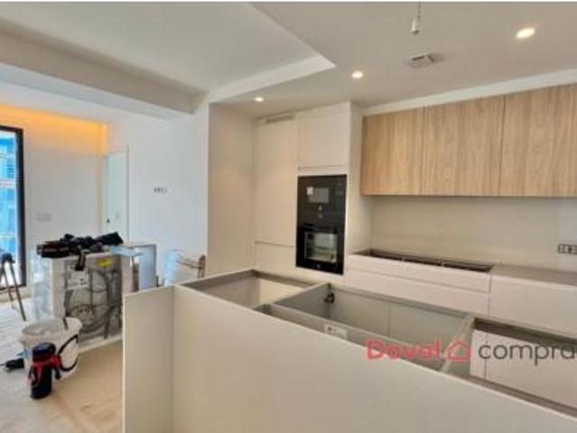 Piso Venta Vigo, Teis