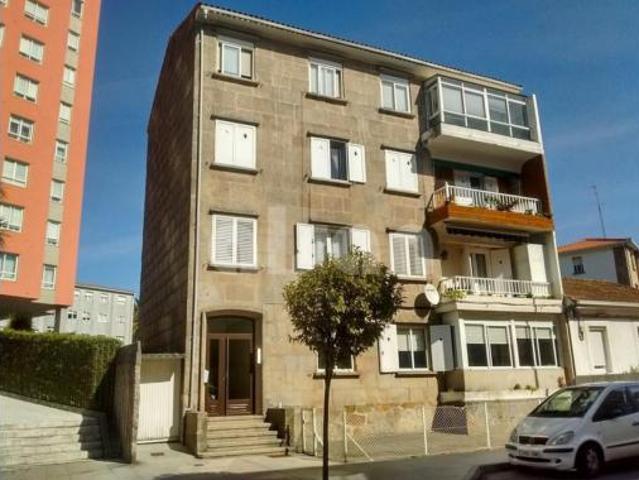 Piso Venta Vigo, Teis