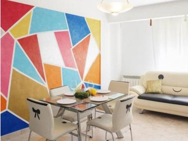 Piso Venta Vigo, Teis