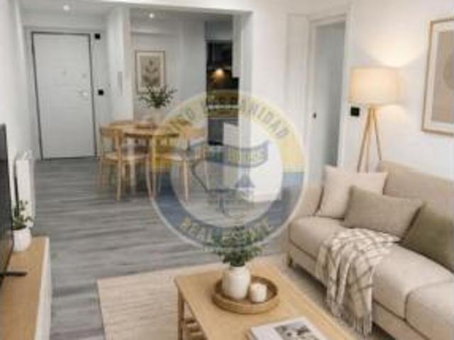 Piso Venta Vigo, Teis