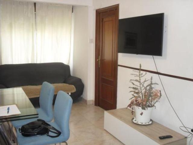 Piso Venta Vigo, Teis