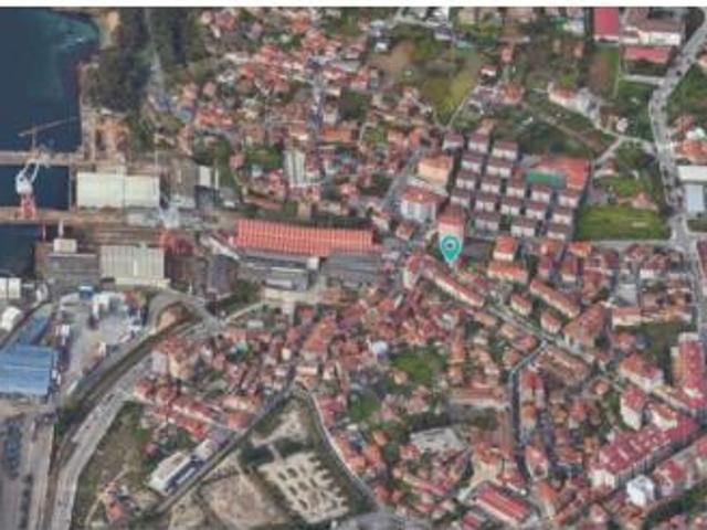 Piso Venta Vigo, Teis