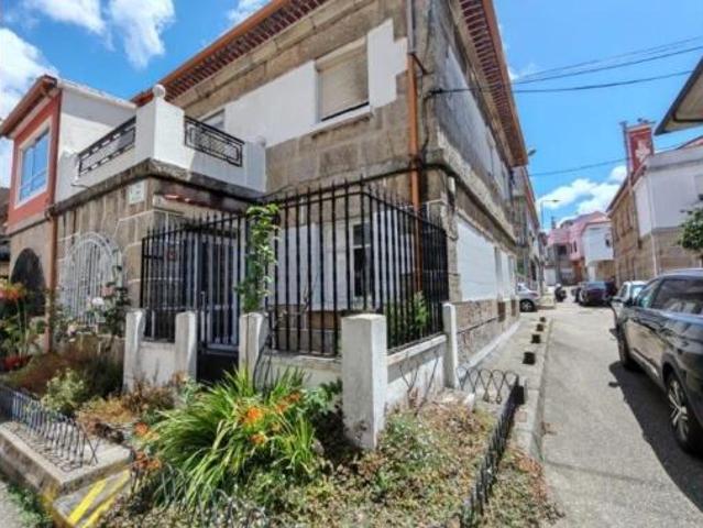 Piso Venta Vigo, Teis