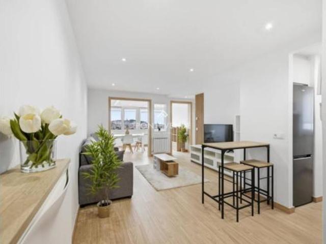 Piso Venta Vigo, Teis