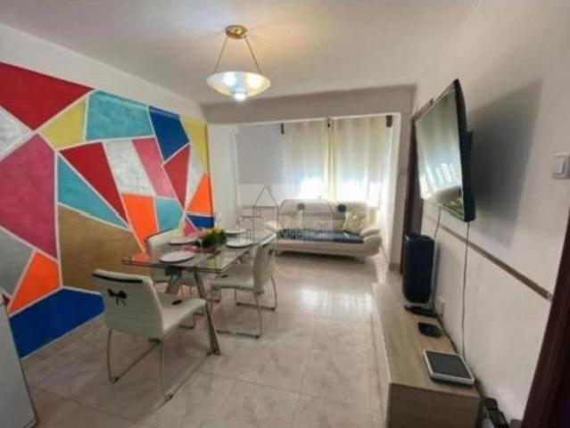 Piso Venta Vigo, Vigo
