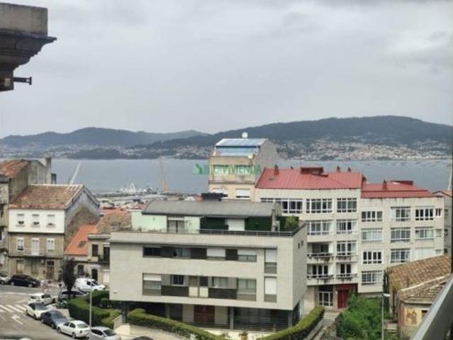 Piso Venta Vigo, Vigo