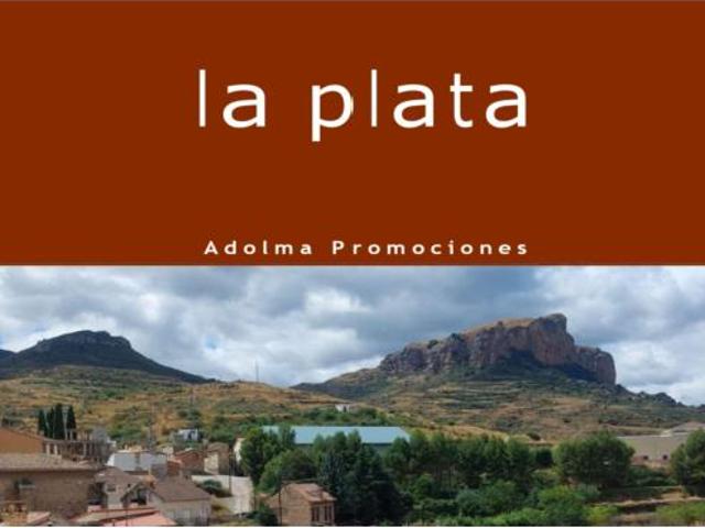 Piso Venta Viguera, Viguera