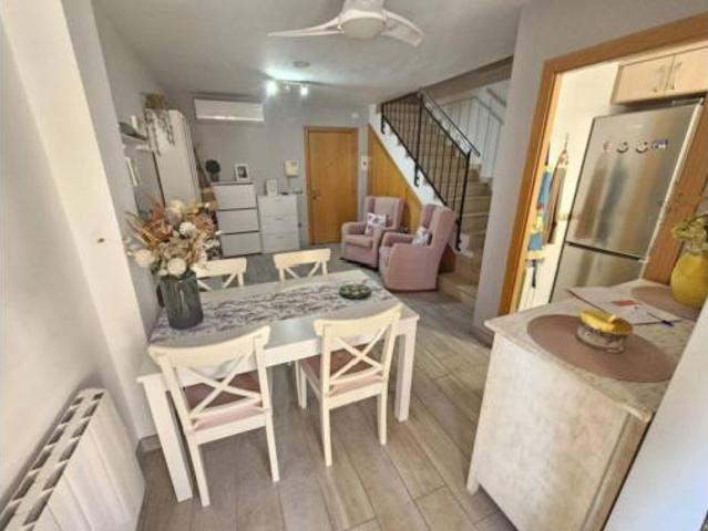 Piso Venta Vidreres, Vidreres