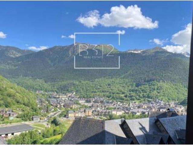 Piso Venta Vielha e Mijaran, Gausac