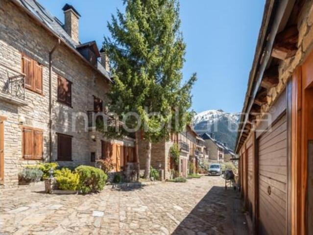 Piso Venta Vielha e Mijaran, Mont