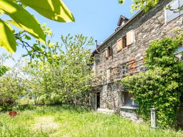 Piso Venta Vielha e Mijaran, Montcorbau