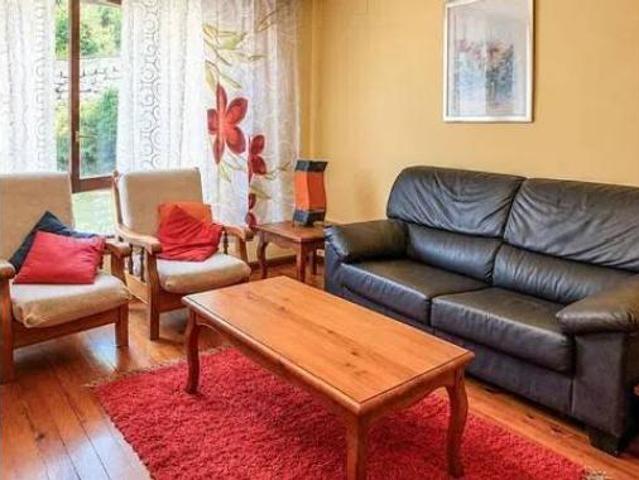 Piso Venta Vielha e Mijaran, Parador de Vielha