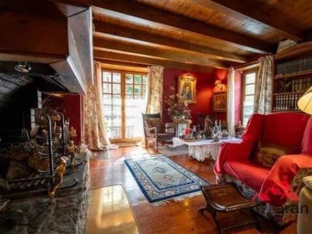 Piso Venta Vielha e Mijaran, Vielha