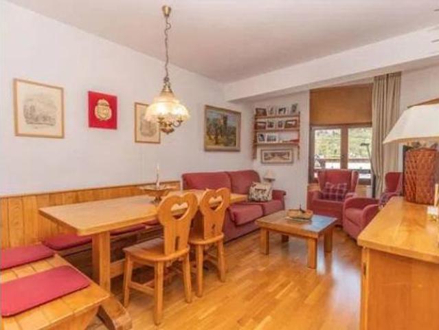 Piso Venta Vielha e Mijaran, Vielha