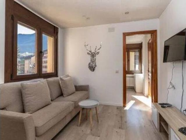 Piso Venta Vielha e Mijaran, Vielha