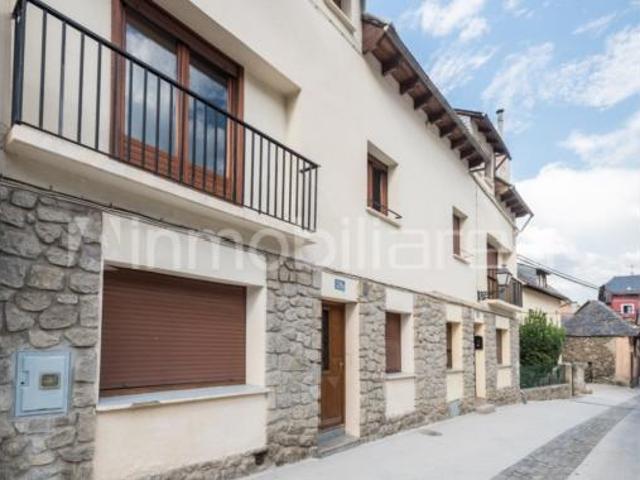 Piso Venta Vielha e Mijaran, Vielha