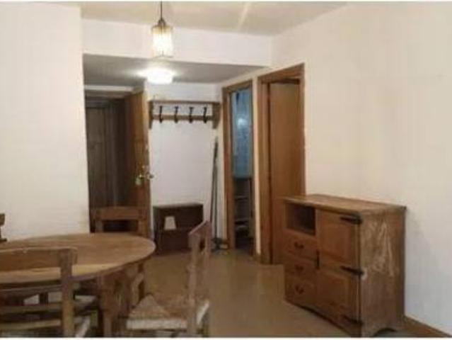 Piso Venta Vielha e Mijaran, Vielha