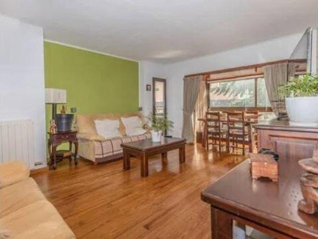 Piso Venta Vielha e Mijaran, Vielha