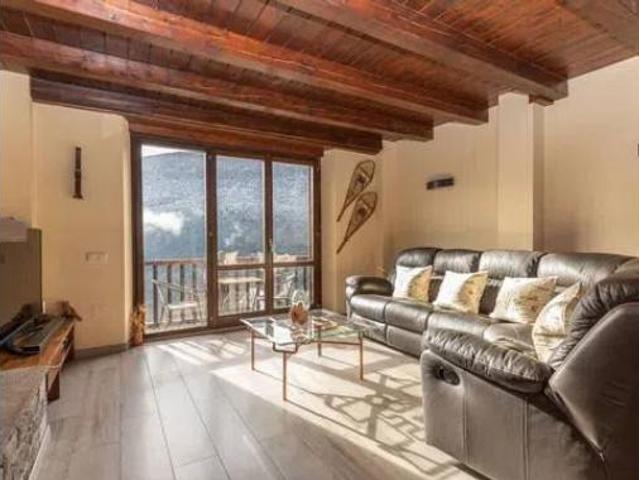 Piso Venta Vielha e Mijaran, Vila