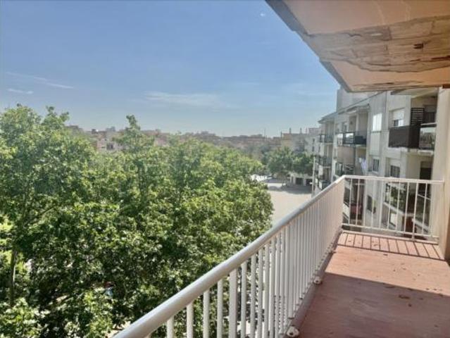 Piso Venta Vila seca, Vila seca