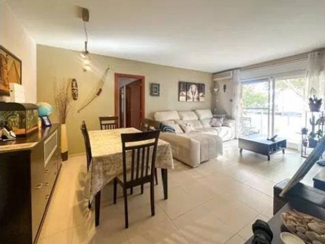 Piso Venta Vila seca, Vila seca