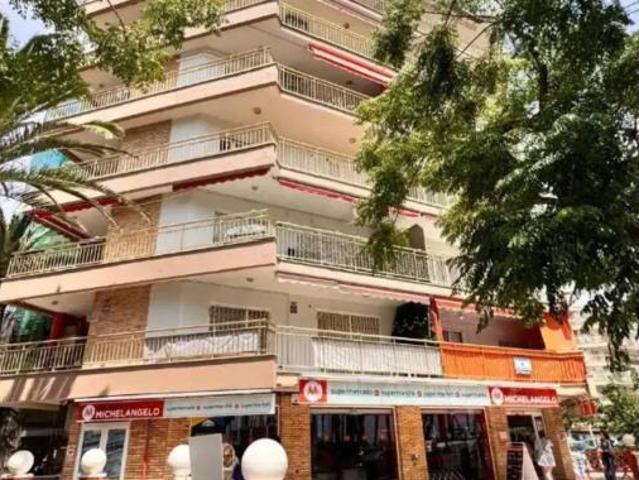 Piso Venta Vila seca, Vila seca