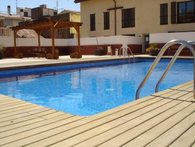 Piso Venta Vila seca, Vila seca