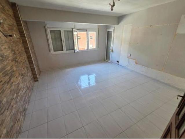 Piso Venta Vila seca, Vila seca