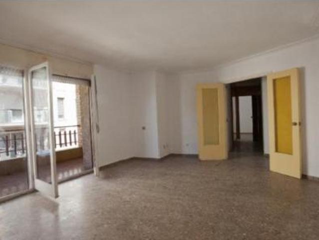 Piso Venta Vila seca, Vila seca