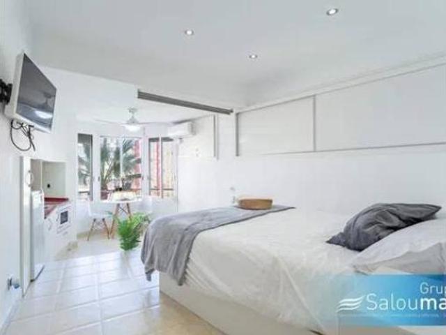 Piso Venta Vila seca, Vila seca