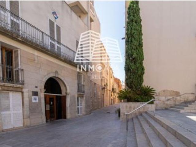 Piso Venta Vila seca, Vila seca