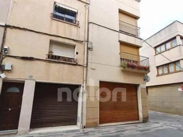 Piso Venta Vila seca, Vila seca