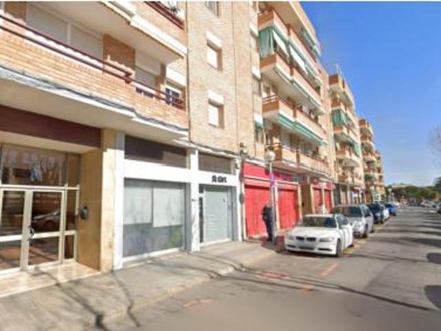 Piso Venta Vila seca, Vila seca