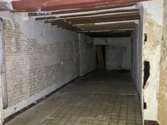 Piso Venta Vila seca, Vila seca