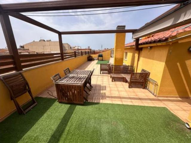 Piso Venta Vila seca, Vila seca