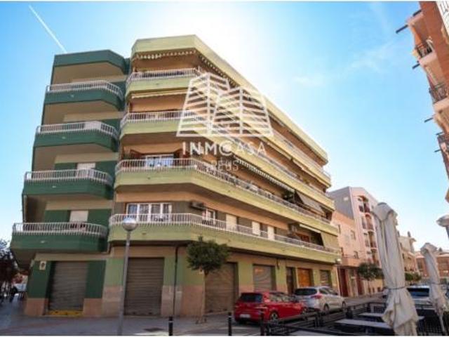 Piso Venta Vila seca, Vila seca